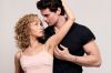 Dirty Dancing reveals West End cast