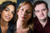 Cast announced for Stiles + Drewe’s Best New Song Prize concert