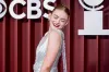 Winners for The Stage Debut Awards announced including Sadie Sink, Ava Pickett and more