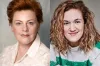 The Sorcerer’s Apprentice musical announces complete casting