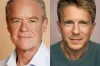 Stefan Dennis, George Rainsford and more set for The King’s Speech stage play tour