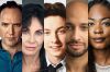 Cast joining Andrew Barth Feldman in Nero musical confirmed