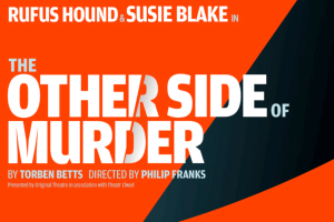 The Other Side Of Murder