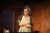 The Children with Meera Syal at Lyric Hammersmith Theatre – review