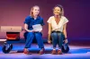 The Curious Incident of the Dog in the Night-Time reveals new trailer and tour stops