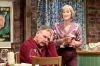 The Other Side of Murder at Theatr Clwyd and on tour – review