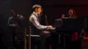 The Pianist stage adaptation at the Park Theatre – review