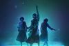 Marissa Jaret Winokur to direct world premiere musical The Radium Girls in London