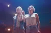 Thelma & Louise musical releases official world premiere trailer