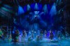 Five reasons why Wicked is the perfect show to see this autumn