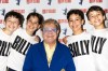 Billy Elliot announces new tour stops