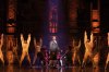 Hamilton extends West End run into autumn 2027