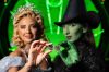 Wicked celebrates 20th anniversary with new 50p coin