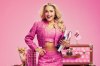 Legally Blonde with Amber Davies to transfer to the West End
