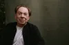 Andrew Lloyd Webber remixes and remasters original Phantom of the Opera album for new release
