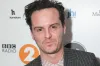 Andrew Scott to star in Sea Wall film and two-week New York run