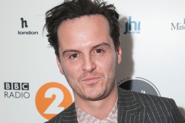 andrew scott2 andrew scott2