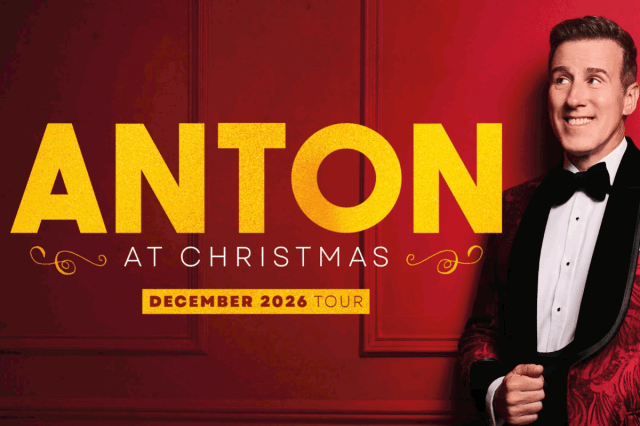 anton 1200x800