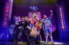 Original Avenue Q West End cast to return for special finale performance