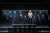 A Tale of Two Cities at the Marlowe Theatre and on tour – review
