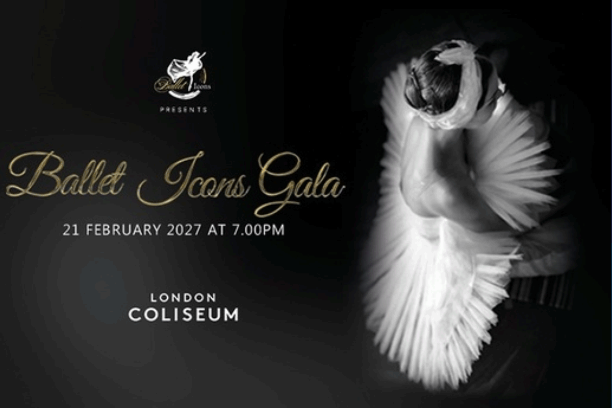 ballet icons 1200x800