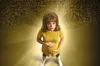 Nottingham Playhouse unveils 2027 spring and summer season – including Be My Baby musical