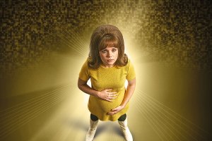 be my baby2