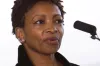 Playwright and critic Bonnie Greer has died aged 77