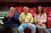 Martin Guerre: Alain Boublil, Claude-Michel Schönberg and Annabel Mutale Reed discuss this new take on the much-loved musical