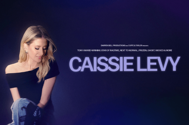 cassie