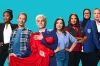 Everybody’s Talking About Jamie announces full tour company