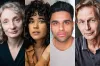 Cast for Lanny stage adaptation announced