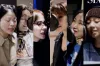 Six releases Korean-language studio album