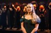 Jane Eyre musical’s UK premiere – first look photos