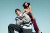 Chichester Festival Theatre announces 2026/27 winter season