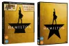 Win a 4K Ultra HD Collector’s Edition of the Hamilton film