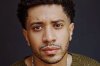 Cast for In the Heights revival in New York revealed