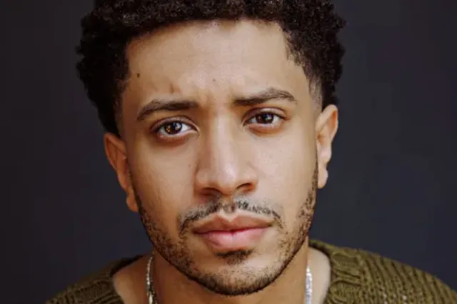 crop headshot crop headshot