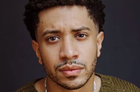 crop headshot