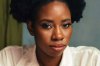 Cast for Nine Night revival at Kiln Theatre revealed
