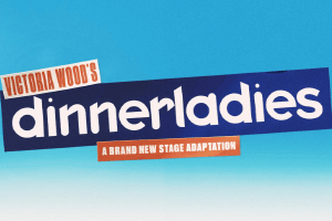 Victoria Wood’s Dinnerladies