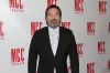 Award-winning composer Duncan Sheik has died aged 56