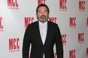 duncan sheil