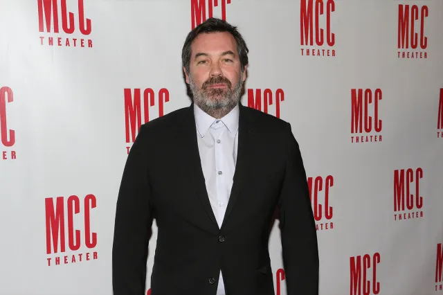 duncan sheil duncan sheil