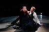 Twenty Thousand Streets Under the Sky at Southwark Playhouse Borough – review