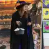 Half Term Theatre at Fulham Palace: Hansel & Gretel / The Canterville Ghost