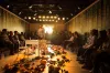 Gate Theatre to close after almost 50 years of operation