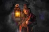 Scrooge casting for Salford run of Old Vic’s A Christmas Carol revealed