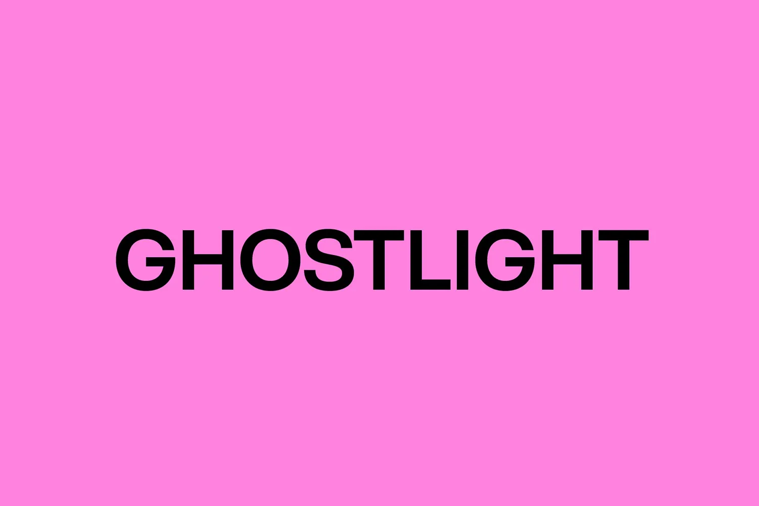 glight