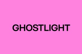 glight